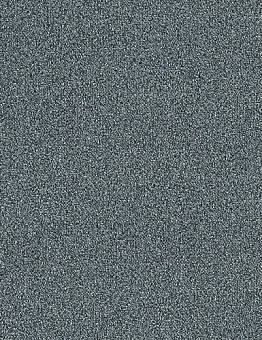 Ковровая плитка Touch & Tones 101