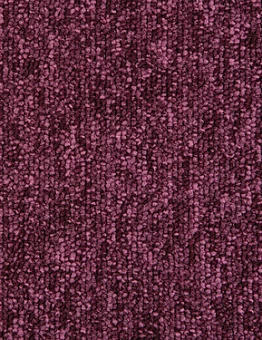 Ковровая плитка Step