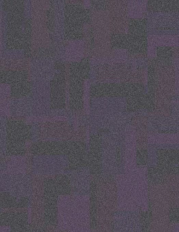 Ковровая плитка Transformation