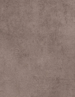 Линолеум Acoustic Pro