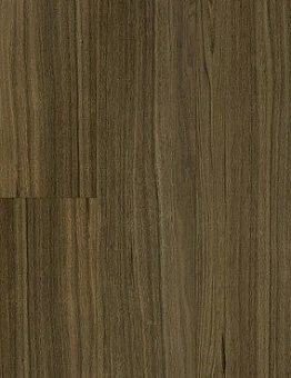 Дизайн плитка ПВХ Scala 55 Connect PUR Wood