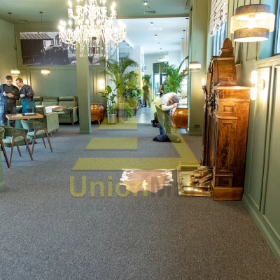 Ресторация Сокол г. Москва, Химки, Ленинградская, стр. 25 14 этаж