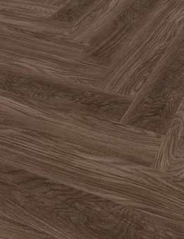 Дизайн плитка ПВХ FineFlex Wood