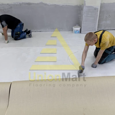 Юрфак МГУ Москва, Ленинские Горы, 1, стр. 13