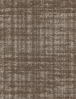 Ковровая плитка Contemplation