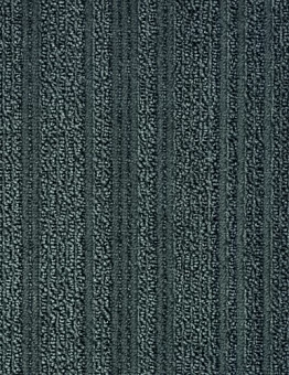 Ковровая плитка FIux