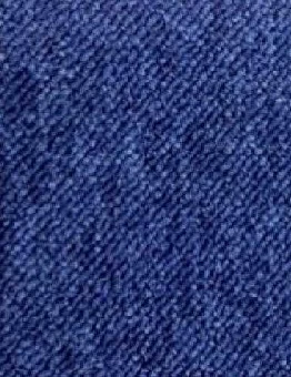 Ковровая плитка Larix