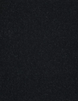 Ковролин Royale