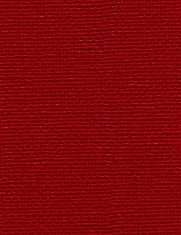 Линолеум Taraflex Table Tennis Portable