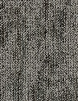 Ковровая плитка Breccia