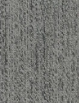 Ковровая плитка Trace