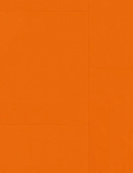 Дизайн плитка ПВХ Scala 100 PUR Uni Core