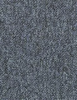 Ковровая плитка Stratos