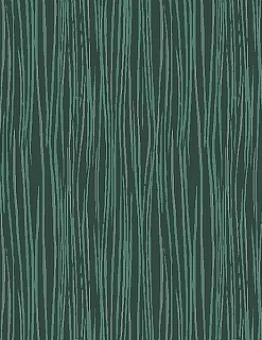 Ковролин Коррида