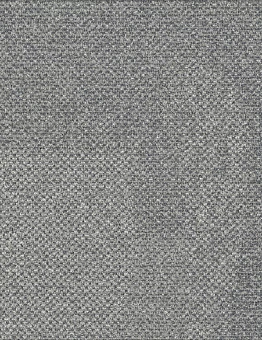 Ковровая плитка Shape