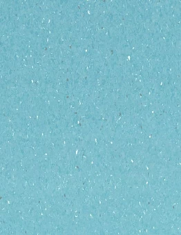 Линолеум Favorite Acoustic PUR