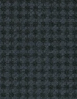 Flotex Box Cross planks