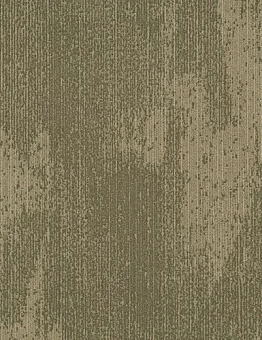 Ковровая плитка Flotex Advance Latitude