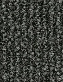 Ковровая плитка Desert AirMaster