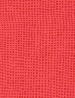 Линолеум Taralay Initial Comfort