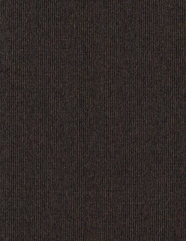 Ковровая плитка Elevation III