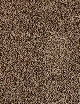 Ковролин Hallmark