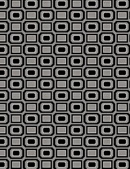 Ковролин Socrates