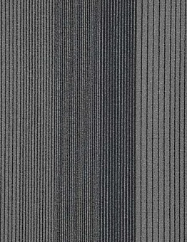 Ковровая плитка Fastforward