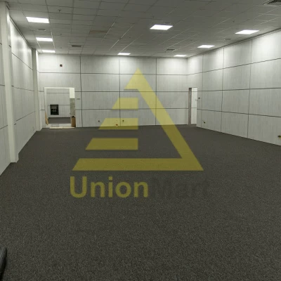 АО КРОКУС Москва г., Международная ул. д 18 ( Крокус Экспо)