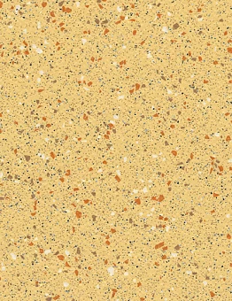 Линолеум Tarasafe Ultra Comfort