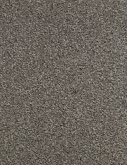 Ковровая плитка L480