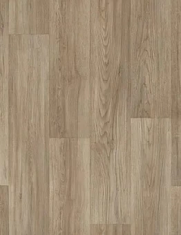 Линолеум Sarlon Wood 19dB