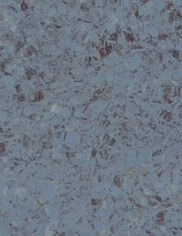 Линолеум iQ MEGALIT