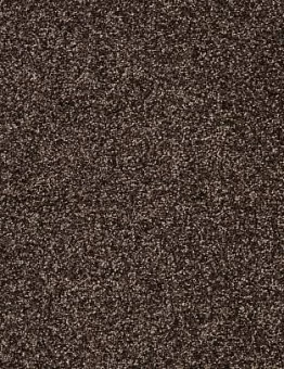 Ковролин Feelings