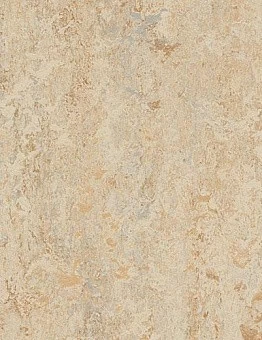 Marmoleum Marbled 3,20