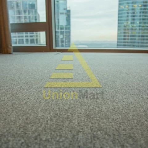 МДК, Москва