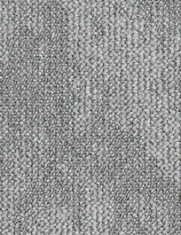 Ковровая плитка Desert