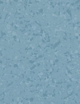 Линолеум Mipolam Symbioz