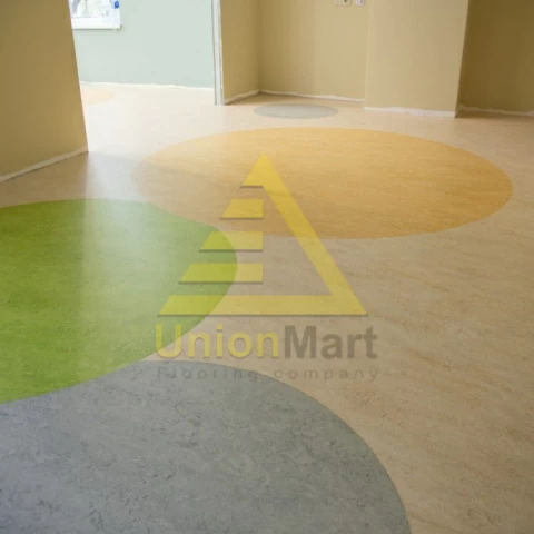 Детская стоматология