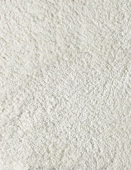 Ковролин Silky Lush