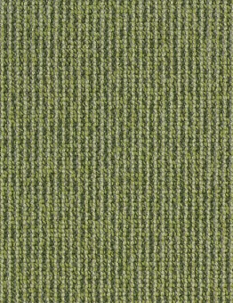 Ковролин Inversion