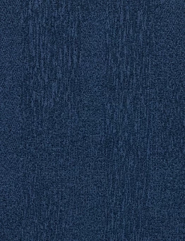 Ковролин Flotex Colour