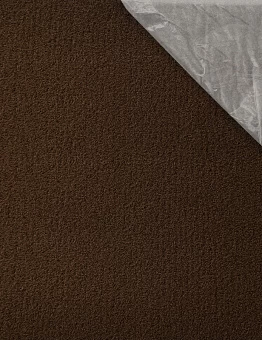 Ковролин SALSA