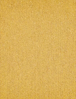 Ковровая плитка Jute