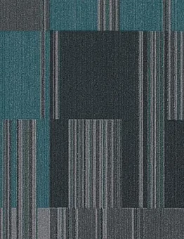 Ковролин Flotex Cirrus & Stratus