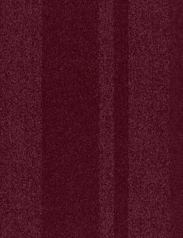 Ковровая плитка Luxury Living