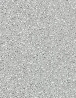 Линолеум Safestep Aqua