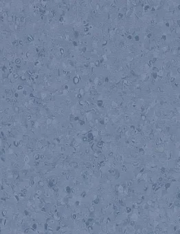 Линолеум Sphera Element