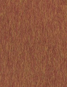 Ковровая плитка Lita