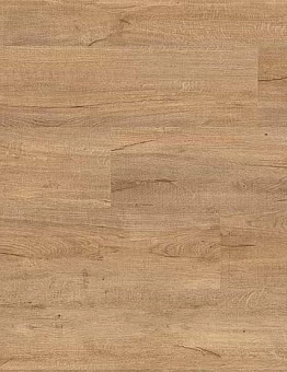 Дизайн плитка ПВХ Creation 55 Looselay